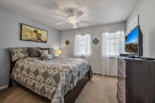 101 Barnwell St Apt 37B, North Myrtle Beach, SC 29582