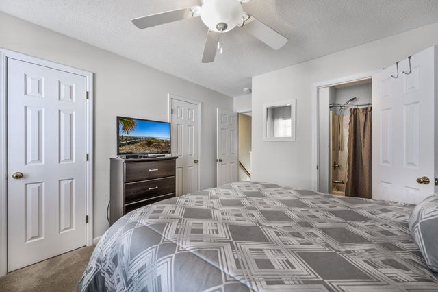 101 Barnwell St Apt 37B, North Myrtle Beach, SC 29582