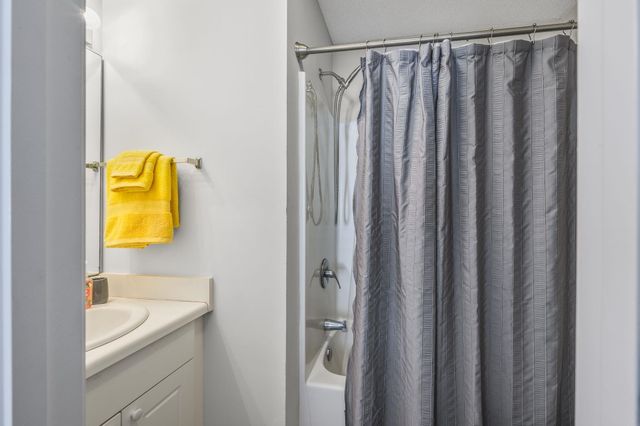 101 Barnwell St Apt 37B, North Myrtle Beach, SC 29582