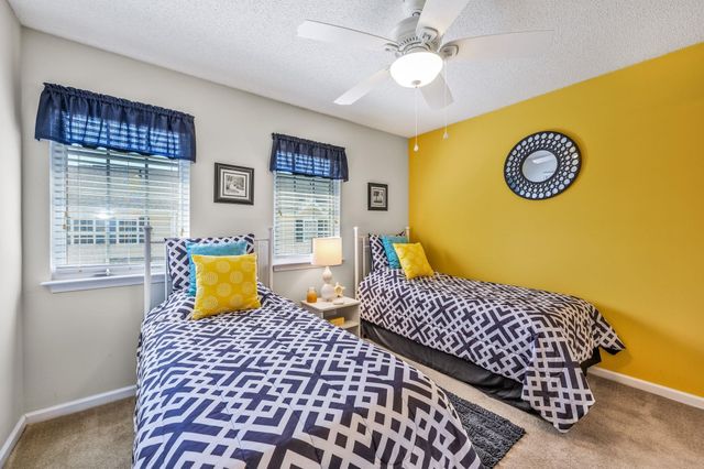 101 Barnwell St Apt 37B, North Myrtle Beach, SC 29582