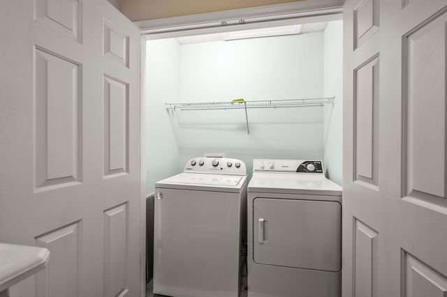 101 Barnwell St Apt 37B, North Myrtle Beach, SC 29582