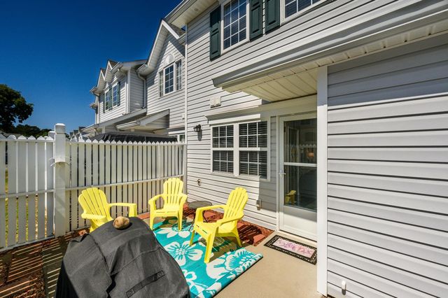 101 Barnwell St Apt 37B, North Myrtle Beach, SC 29582