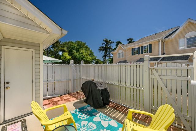 101 Barnwell St Apt 37B, North Myrtle Beach, SC 29582