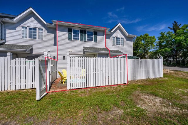 101 Barnwell St Apt 37B, North Myrtle Beach, SC 29582