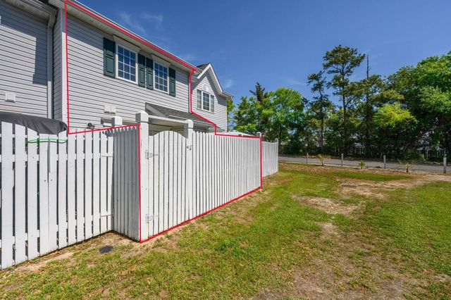 101 Barnwell St Apt 37B, North Myrtle Beach, SC 29582