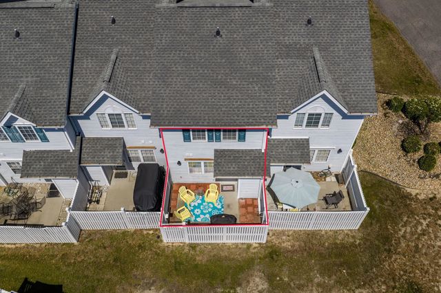 101 Barnwell St Apt 37B, North Myrtle Beach, SC 29582