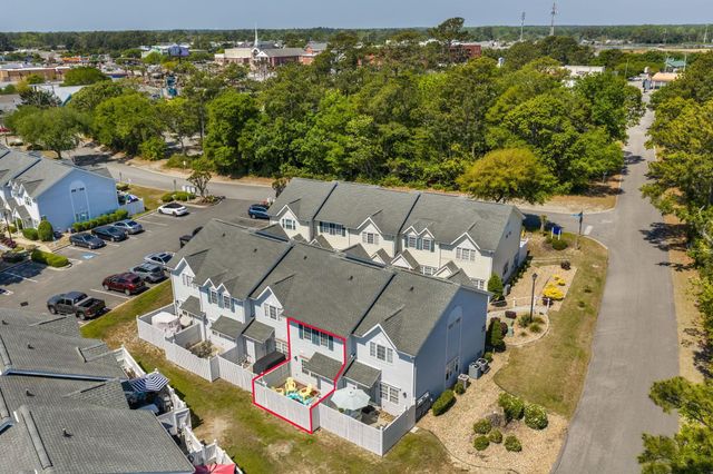 101 Barnwell St Apt 37B, North Myrtle Beach, SC 29582