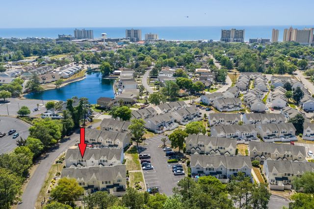 101 Barnwell St Apt 37B, North Myrtle Beach, SC 29582