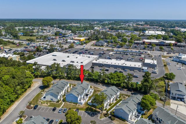 101 Barnwell St Apt 37B, North Myrtle Beach, SC 29582