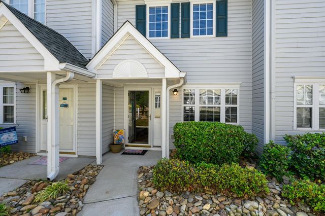 101 Barnwell St Apt 37B, North Myrtle Beach, SC 29582