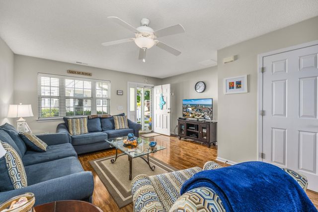 101 Barnwell St Apt 37B, North Myrtle Beach, SC 29582