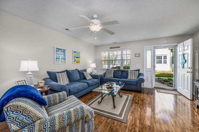 101 Barnwell St Apt 37B, North Myrtle Beach, SC 29582