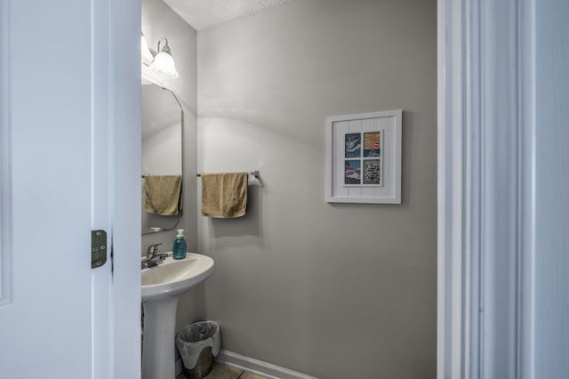 101 Barnwell St Apt 37B, North Myrtle Beach, SC 29582