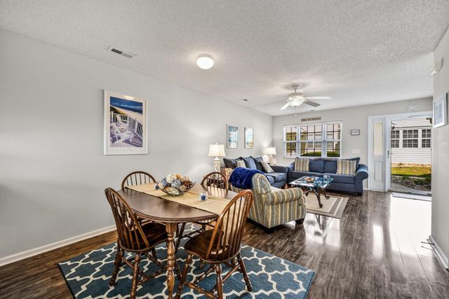 101 Barnwell St Apt 37B, North Myrtle Beach, SC 29582