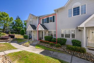 101 Barnwell St Apt 37B, North Myrtle Beach, SC 29582