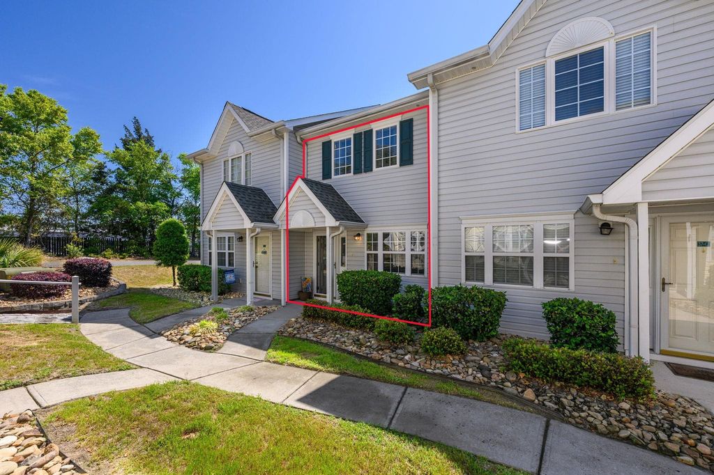 101 Barnwell St Apt 37B, North Myrtle Beach, SC 29582