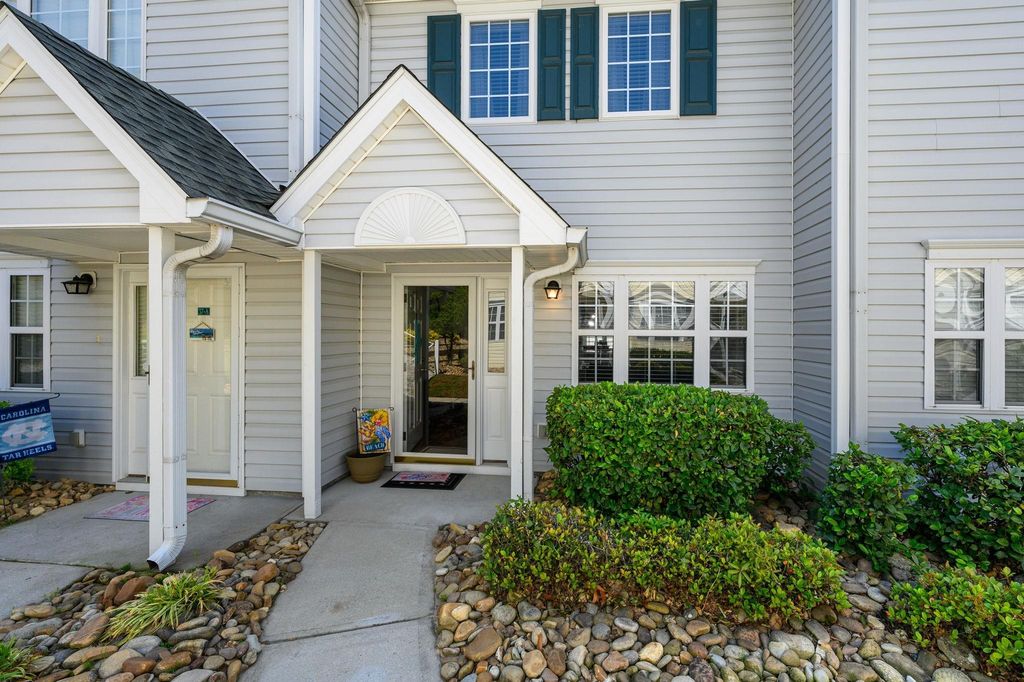 101 Barnwell St Apt 37B, North Myrtle Beach, SC 29582 — photo 3