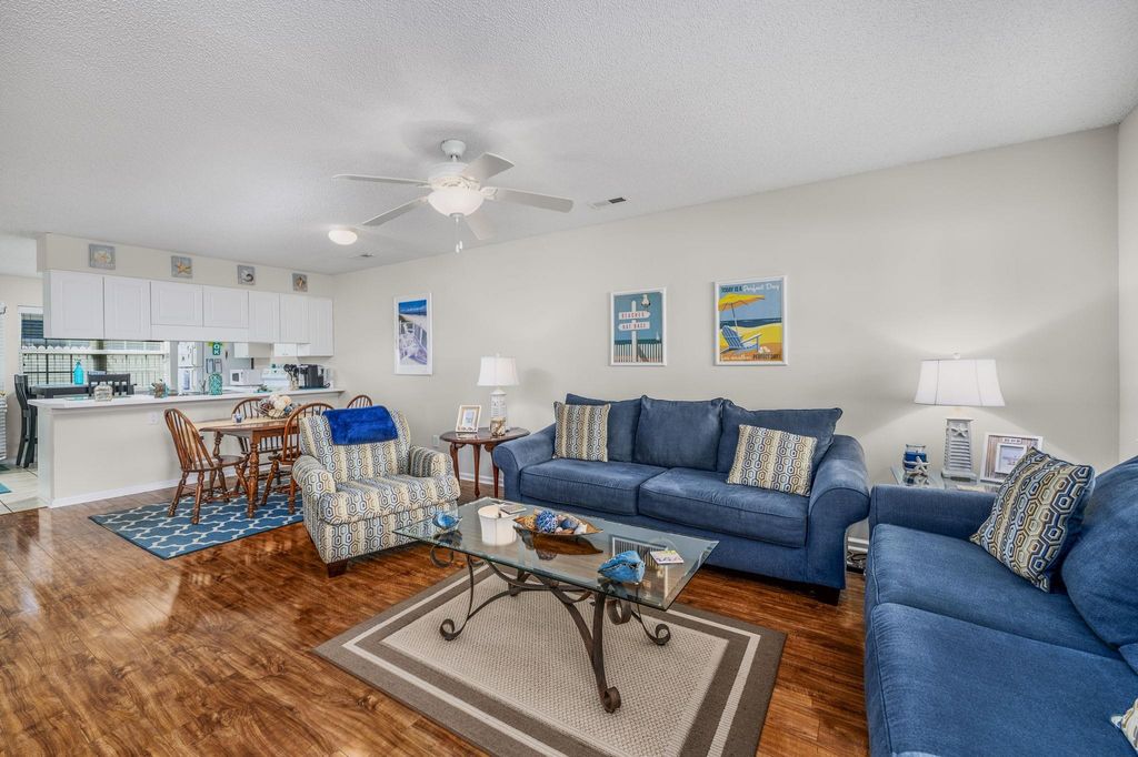 101 Barnwell St Apt 37B, North Myrtle Beach, SC 29582 — photo 5