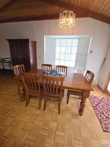 3404 Seclusion, Lake Isabella, CA 93240