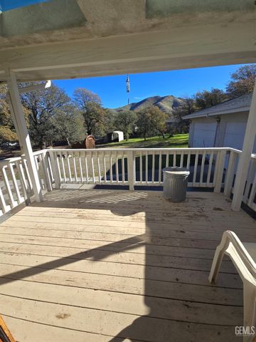 3404 Seclusion, Lake Isabella, CA 93240