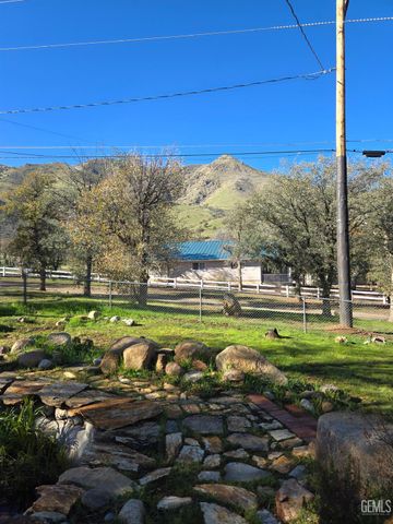 3404 Seclusion, Lake Isabella, CA 93240