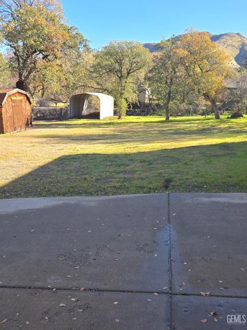 3404 Seclusion, Lake Isabella, CA 93240