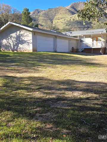 3404 Seclusion, Lake Isabella, CA 93240