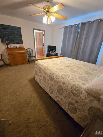 3404 Seclusion, Lake Isabella, CA 93240