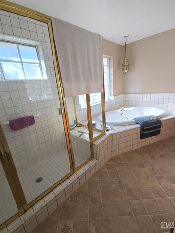 3404 Seclusion, Lake Isabella, CA 93240