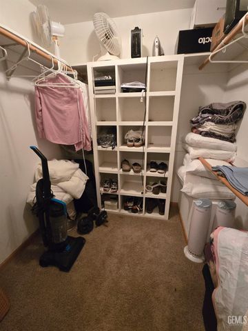 3404 Seclusion, Lake Isabella, CA 93240