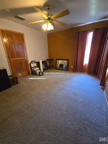 3404 Seclusion, Lake Isabella, CA 93240