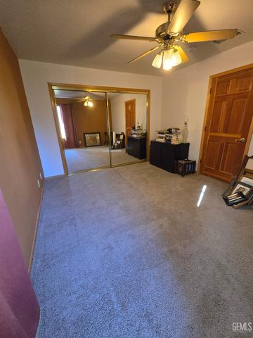 3404 Seclusion, Lake Isabella, CA 93240