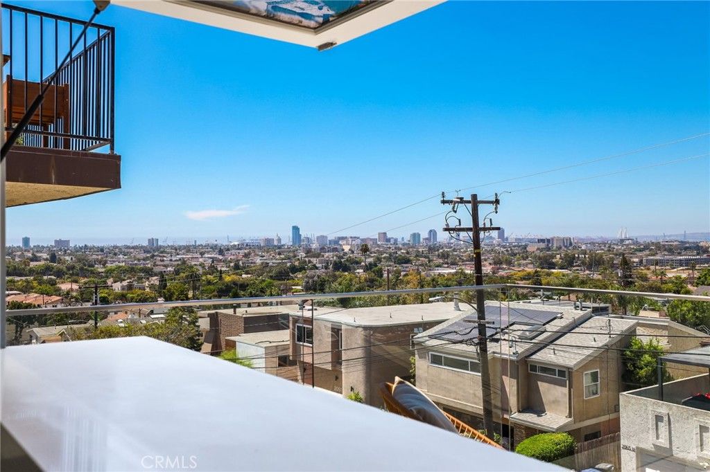 2076 Stanley Avenue, Signal Hill, CA 90755 — photo 4
