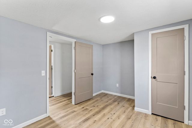 285 S Oak Street, Austin, IN 47102