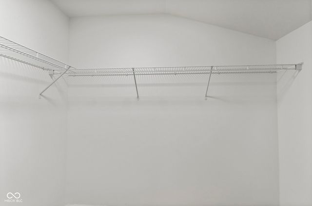 285 S Oak Street, Austin, IN 47102