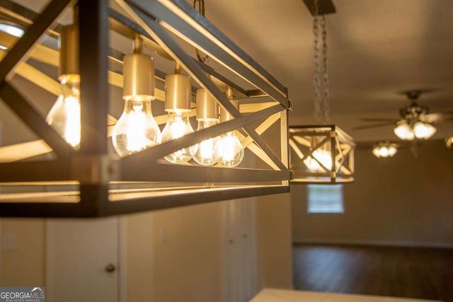 503 Satilla Church Road, Baxley, GA 31513