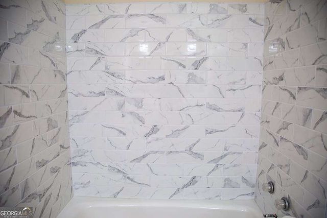 503 Satilla Church Road, Baxley, GA 31513