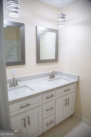 503 Satilla Church Road, Baxley, GA 31513