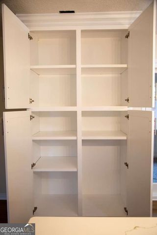 503 Satilla Church Road, Baxley, GA 31513