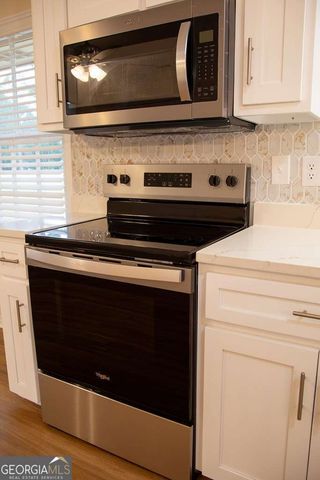 503 Satilla Church Road, Baxley, GA 31513