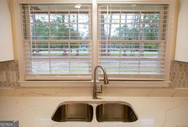 503 Satilla Church Road, Baxley, GA 31513