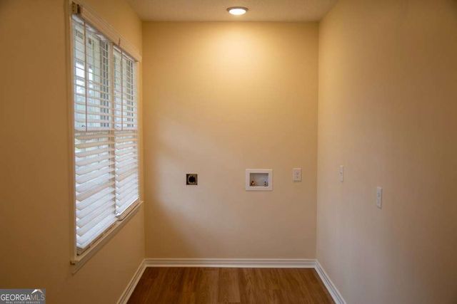 503 Satilla Church Road, Baxley, GA 31513