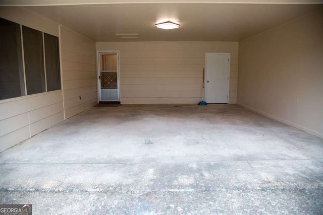 503 Satilla Church Road, Baxley, GA 31513