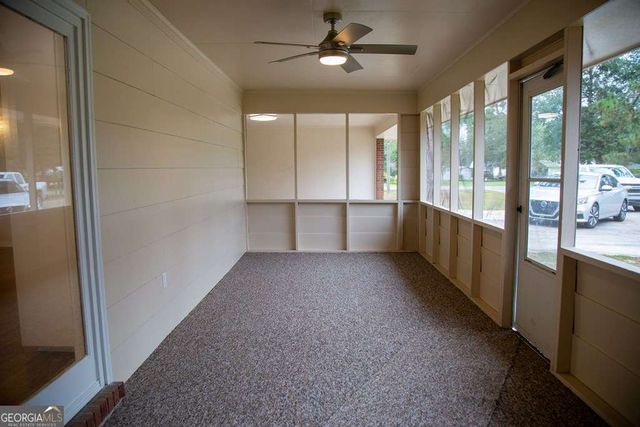 503 Satilla Church Road, Baxley, GA 31513