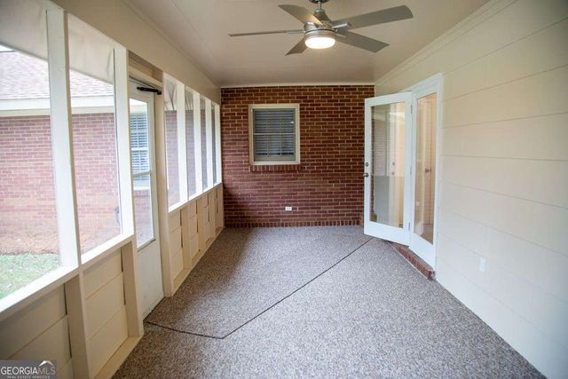 503 Satilla Church Road, Baxley, GA 31513