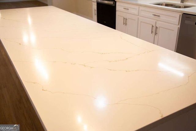 503 Satilla Church Road, Baxley, GA 31513