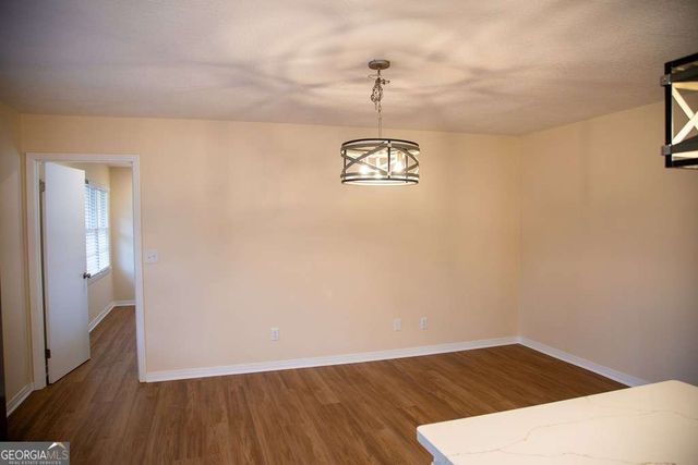 503 Satilla Church Road, Baxley, GA 31513