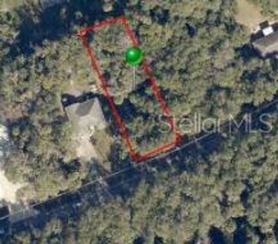 210 DIRKSEN DRIVE, Debary, FL 32713