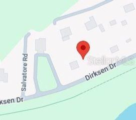 210 DIRKSEN DRIVE, Debary, FL 32713