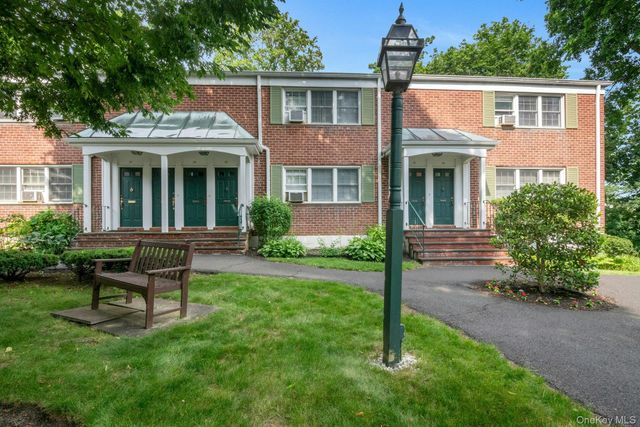 580 Bedford 26, Pleasantville, NY 10570